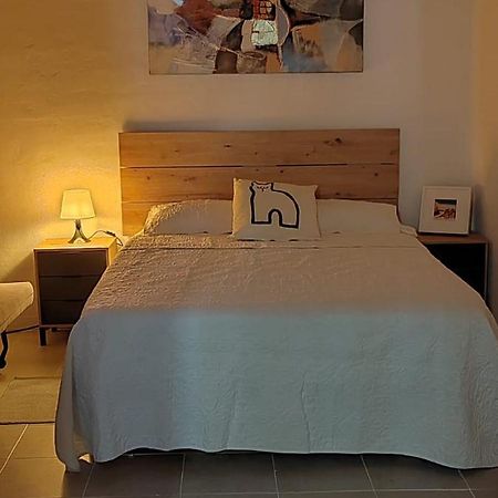 חרז Apartamento Molino De Viento מראה חיצוני תמונה